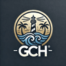 GCH Logo