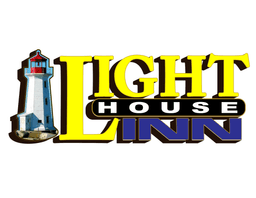 Lighthouse Inn logo